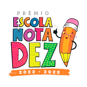 8 Escolas Nota Dez