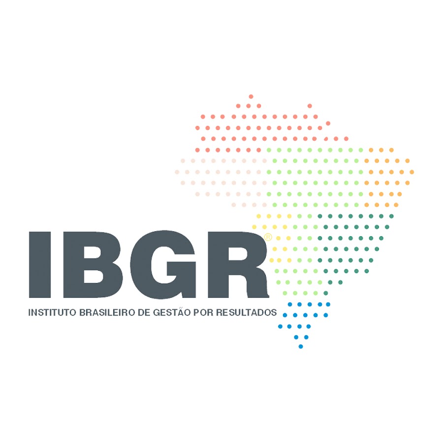 Pr�mio IBGR - IGM (2023)