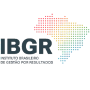 Prmio IBGR - IGM (2022)