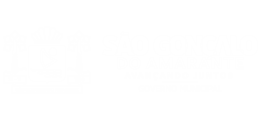 Município de São Gonçalo do Amarante